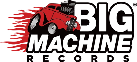 Big Machine Records